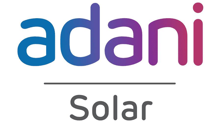 Tata Solar