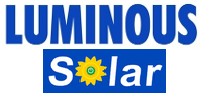 Adani Solar