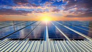 Powering the Future: Adani Solar & Panacea Solar Power – Trusted EPC Partners in Prayagraj