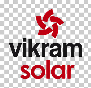 Adani Solar